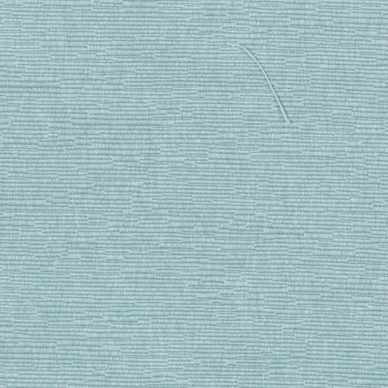 Dk61276-443 | Alpine - Duralee Fabric