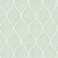 Sample SAYS-5 Breeze by Stout Fabric
