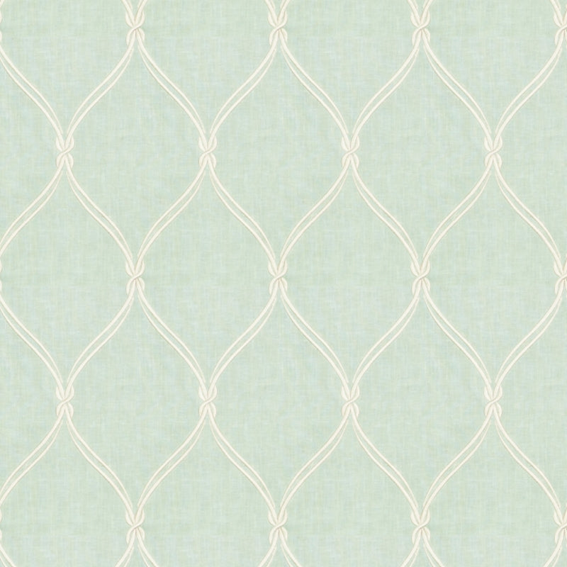 Sample SAYS-5 Breeze by Stout Fabric