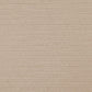 Sample DI5715 Darwin Earth by Maxwell