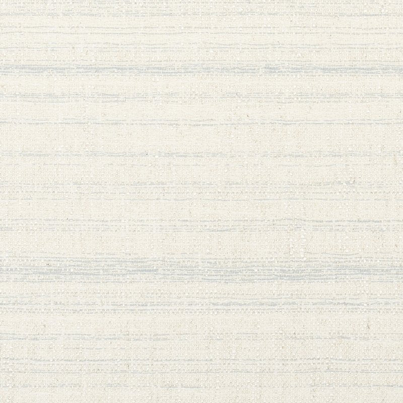 Purchase sample of 72531 Sedona, Sky by Schumacher Fabric