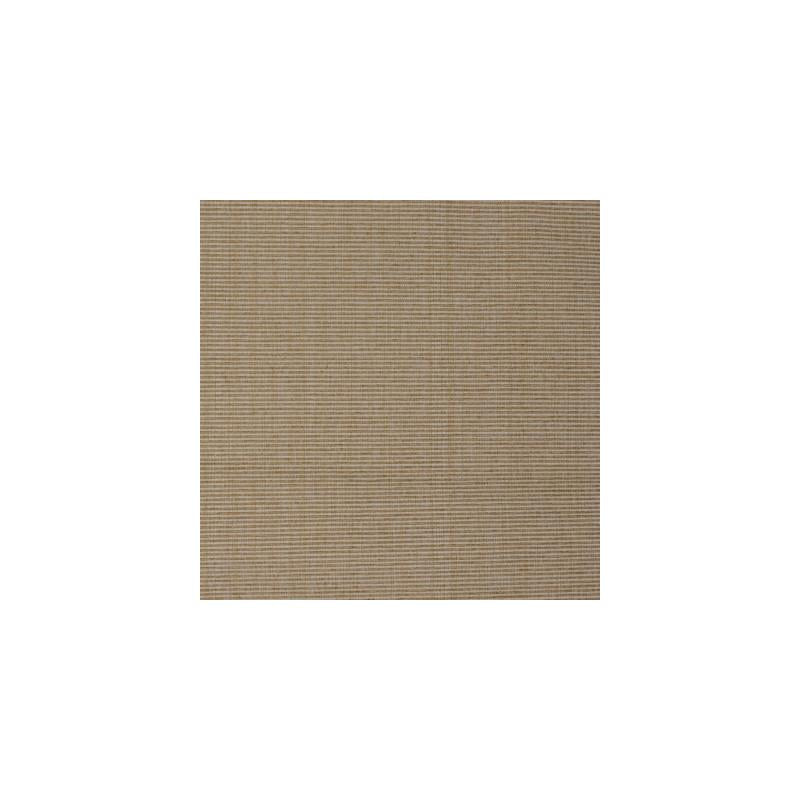 Buy F3648 Granola Neutral Solid/Plain Greenhouse Fabric