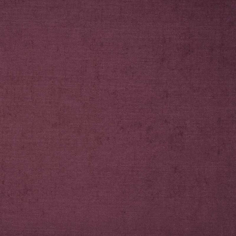 Purchase 1248 Florencia Glace Berry Phillip Jeffries Wallpaper