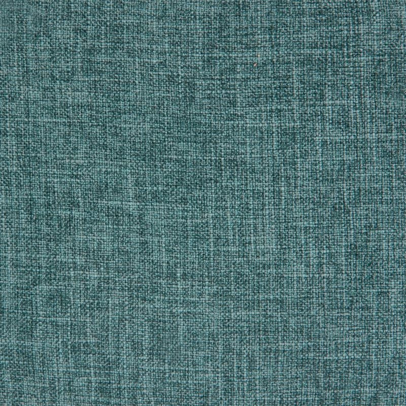 B3828 Teal | Contemporary, Chenille - Greenhouse Fabric