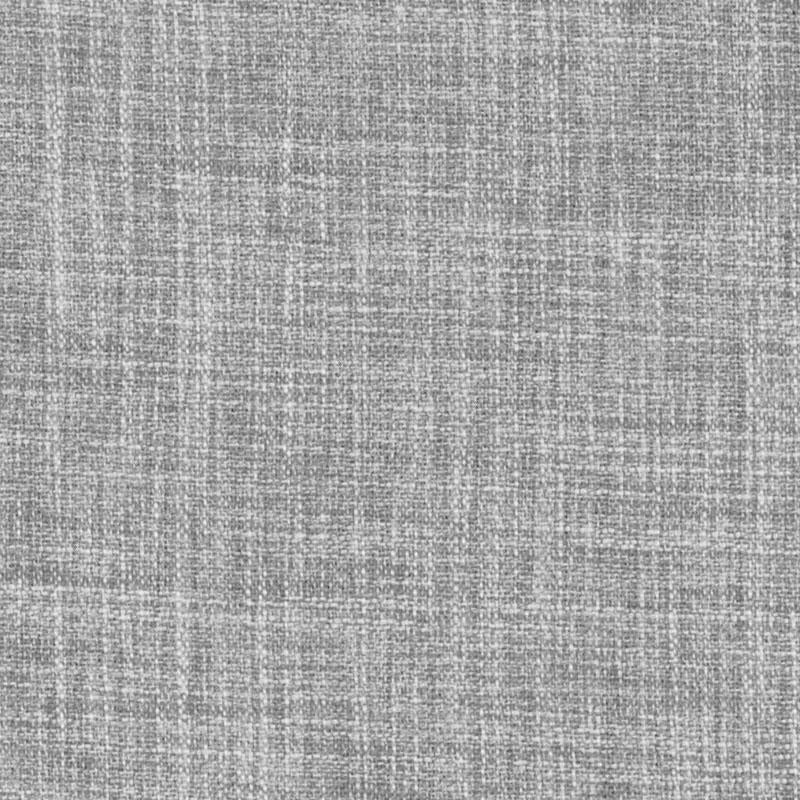 Dd61542-15 | Grey - Duralee Fabric