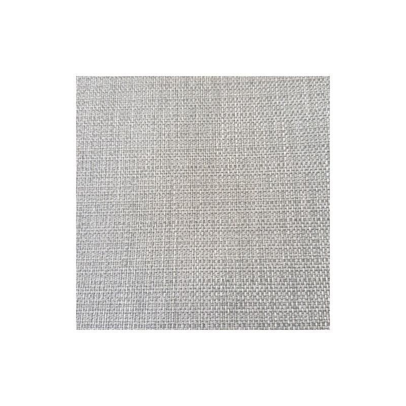 527627 | Luster Tweed | Olive - Duralee Fabric