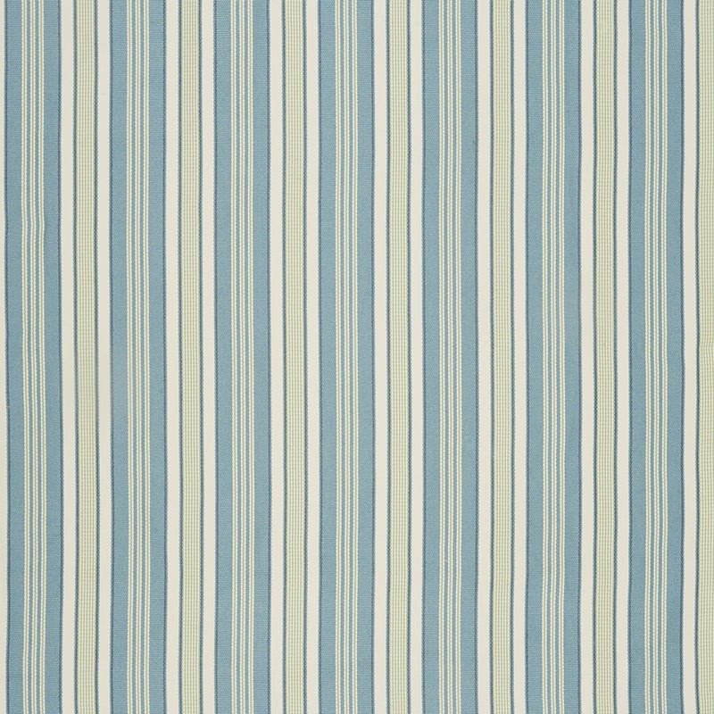 HONEY 64J7741 - JF Fabric