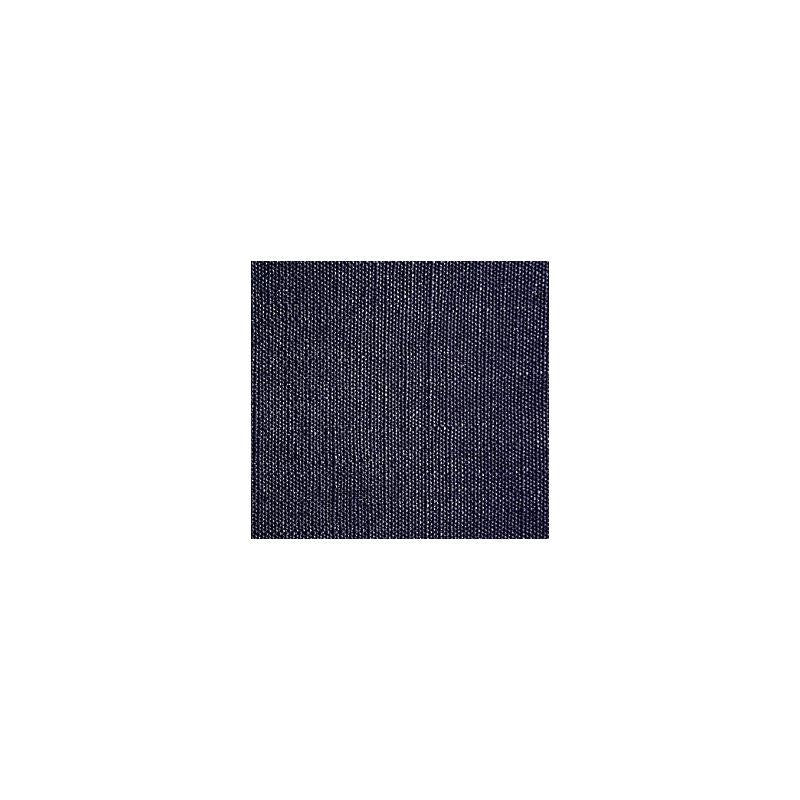Sample A9 0008Miam Miami, Ultramarine By Aldeco