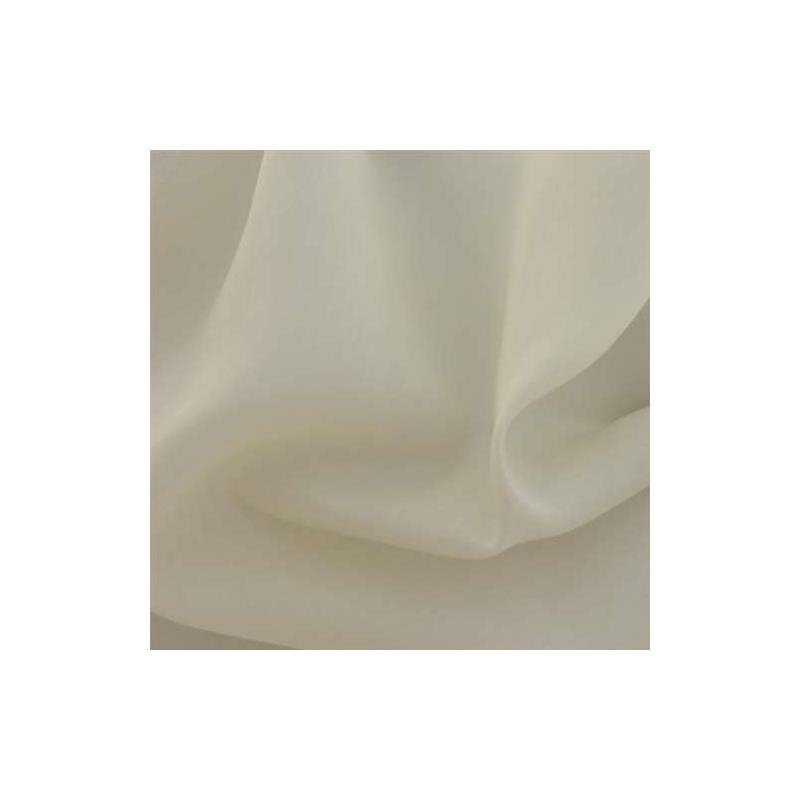 Sample REIKO 93J5941 JF Fabric