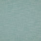 Sample DOVER 64J8291 by JF Fabric