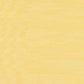 Sample SC 000827222 Riva Moire, Limoncello by Scalamandre Fabric