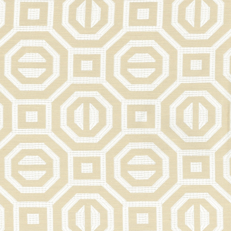 CLARINET 93J6931 - JF Fabric