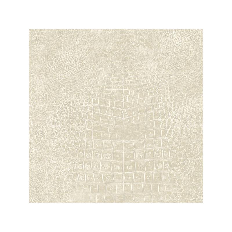 Sample G67504 Natural FX Alialligator Norwall