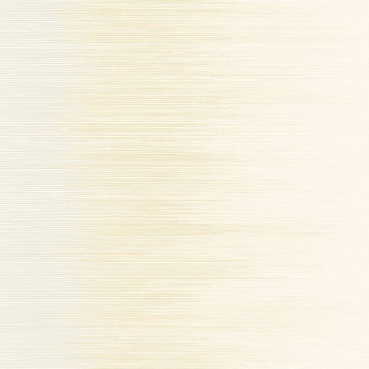 Shop NE51104 Nouveau Luxe by Seabrook Wallpaper