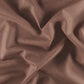 Sample ARMSTRONG 25J8711 by JF Fabric