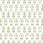 Sample Oshk-1 Oshkosh 1 Mushroom By Stout Fabric