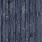 Search DD138814 Design Department Azelma Navy Wood Wallpaper Navy Brewster