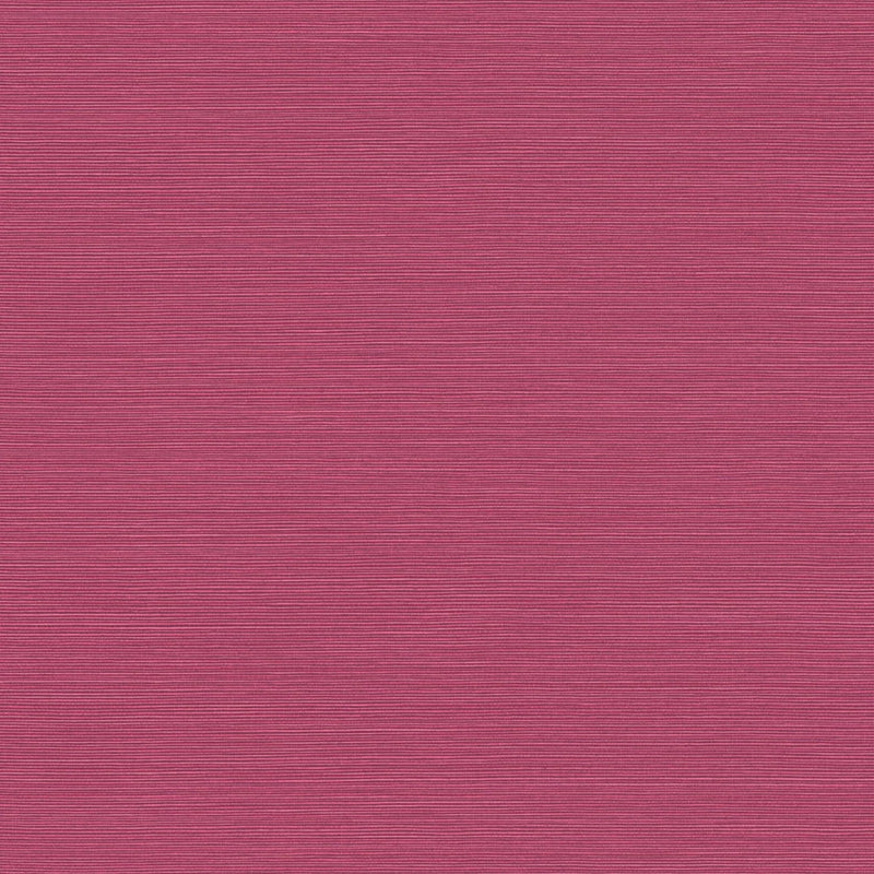 Select BV30411 Texture Gallery Coastal Hemp Magenta by Seabrook Wallpaper