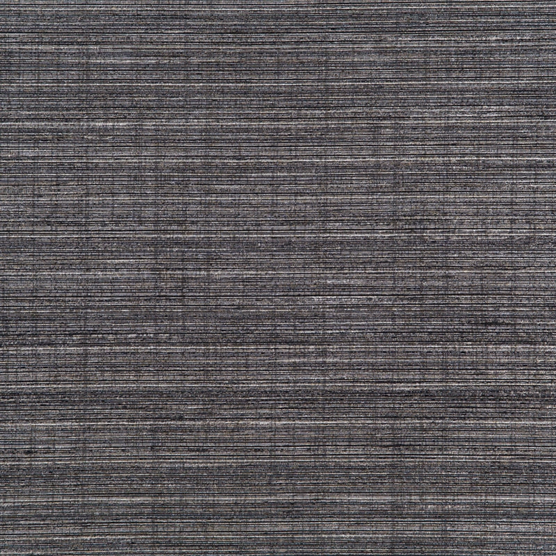 Sample SILKARA 98J8181 by JF Fabric