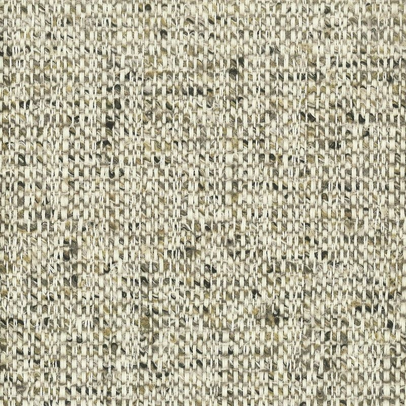 Search BRID-4 Bridle Woodland Stout Fabric
