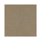 Sample DARING, 71J7391 by JF Fabric