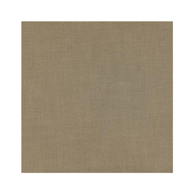 Sample DARING, 71J7391 by JF Fabric