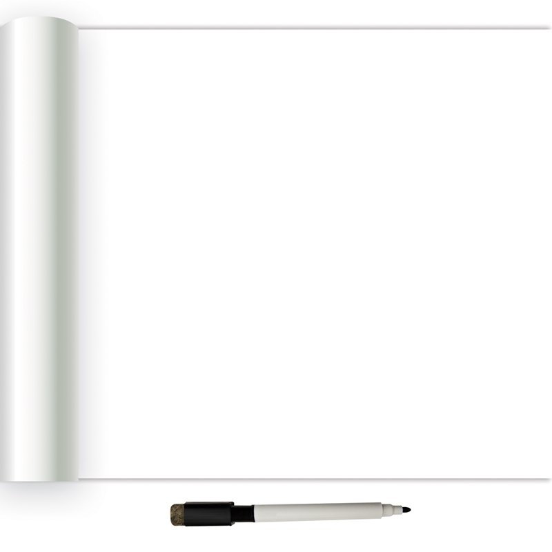 Sample NU2497 Dry Erase, Graphics Peel and Stick Wallpaper