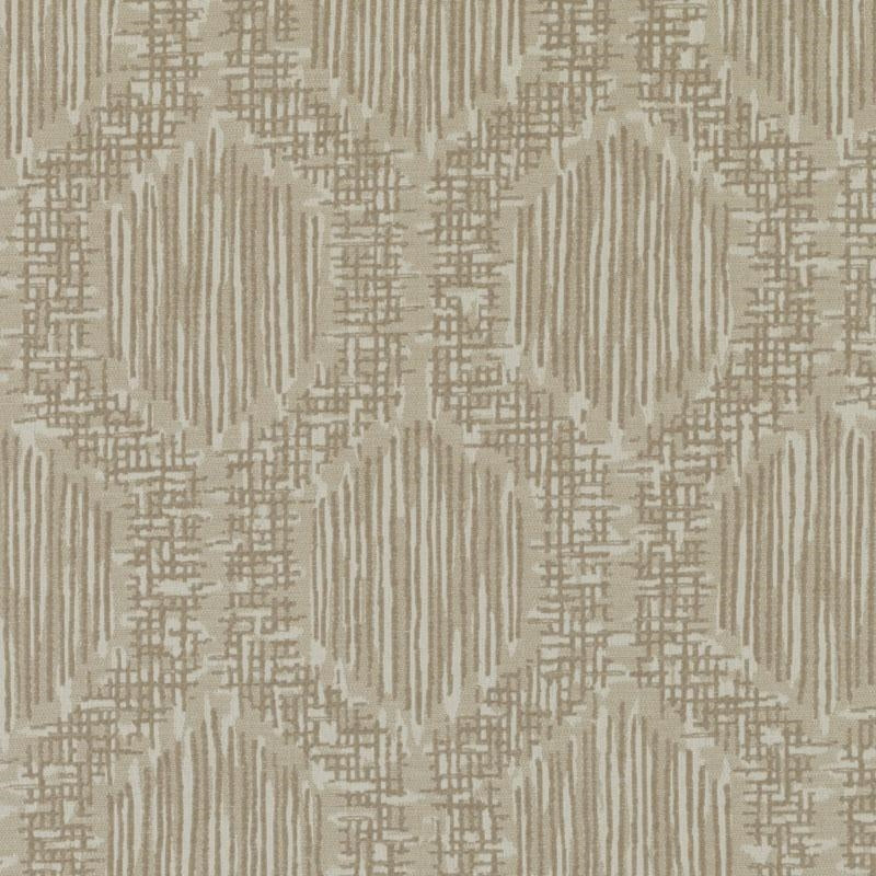 Dn15988-247 | Straw - Duralee Fabric