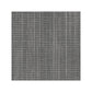 Sample WF36300 Wall Finish Asami Texture Norwall