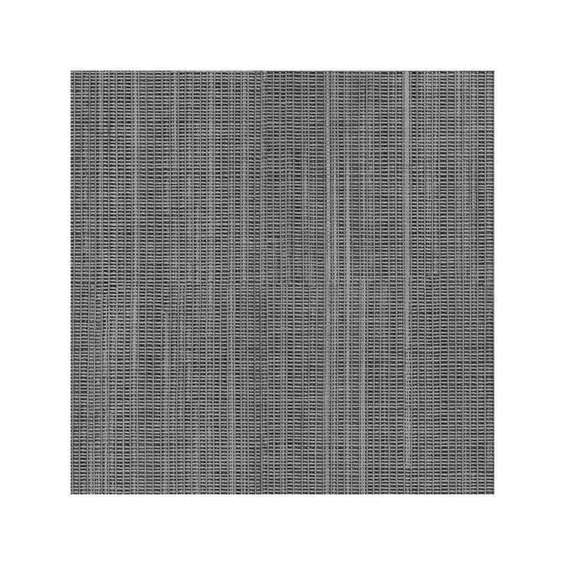Sample WF36300 Wall Finish Asami Texture Norwall