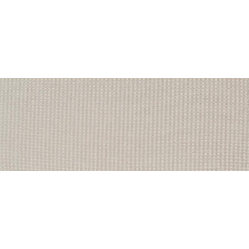 517684 | Kalispell | Natural - Robert Allen Contract Fabric