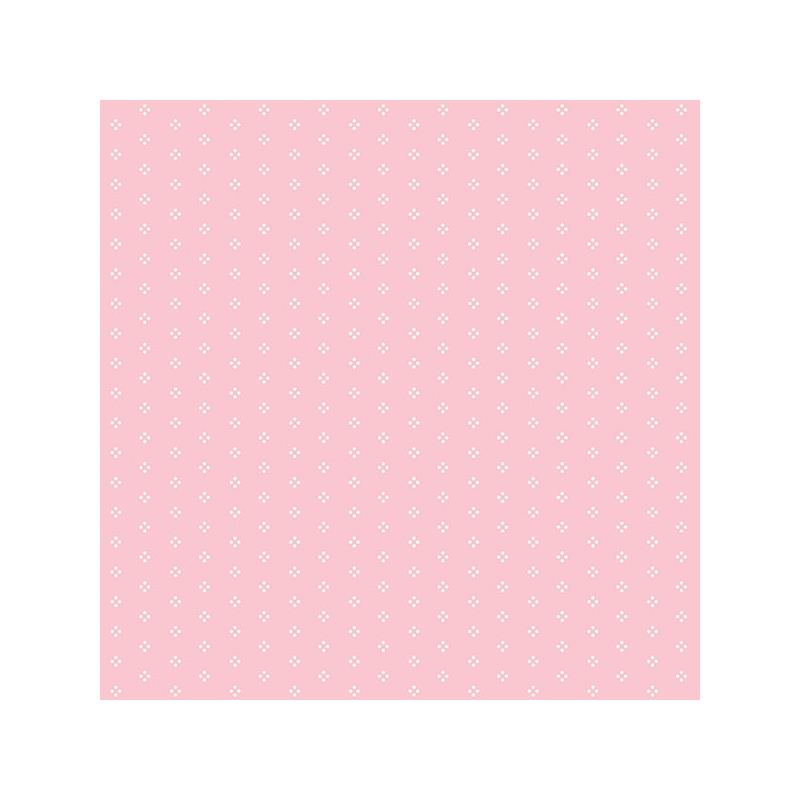 Sample PP27730 Pretty Prints 4 Norwall Wallpaper