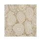 Sample HILDEGARD, 34J6821 by JF Fabric