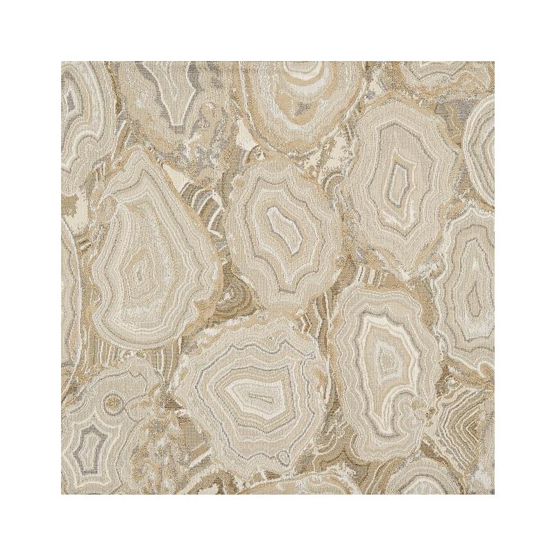 Sample HILDEGARD, 34J6821 by JF Fabric