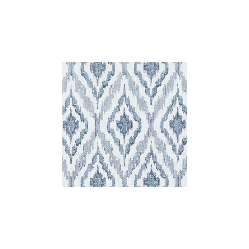 DA61574-309 | Waterfall - Duralee Fabric