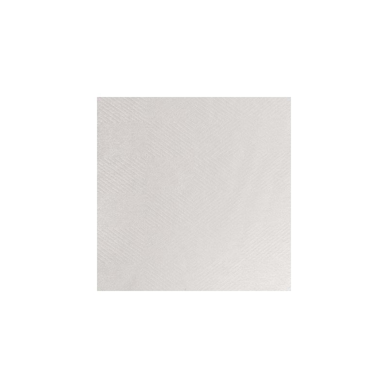 DS61654-84 | Ivory - Duralee Fabric