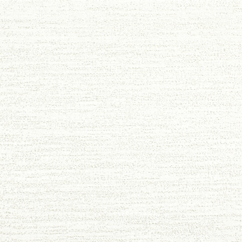 Sample Simp-1 Simpson 1 Bone By Stout Fabric