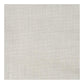 Sample 36310-002 Casino, Ivory by Scalamandre Fabric (SC 000236310)