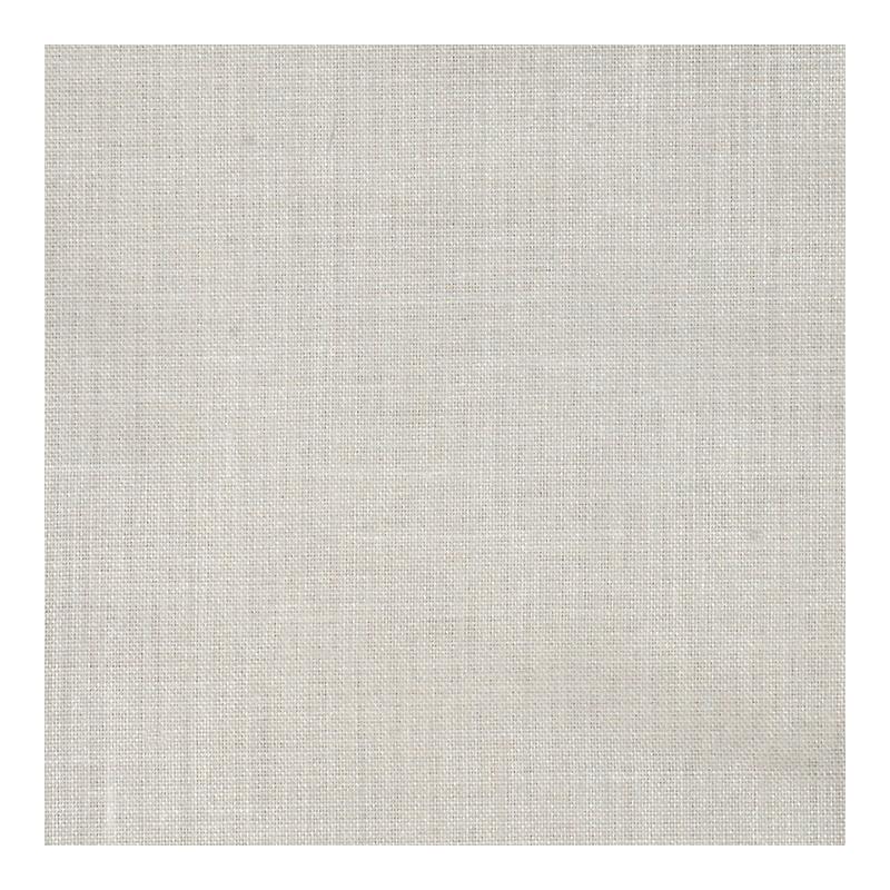 Sample 36310-002 Casino, Ivory by Scalamandre Fabric (SC 000236310)