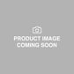 Sample 306081W Des Gardes, Soft Windsor Blue On Off White by Quadrille Wallpaper