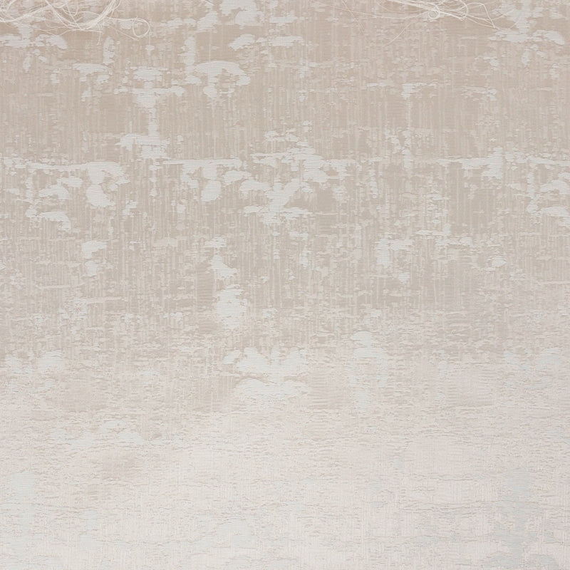 Sample Tapa-1 Tapani 1 Pumice By Stout Fabric