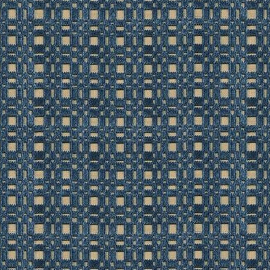 Purchase 2013115.50 Lapis Upholstery by Lee Jofa Fabric