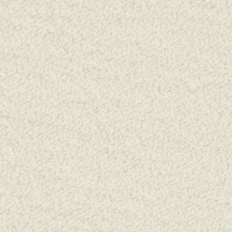241362 | Fine Boucle Ivory - Beacon Hill Fabric