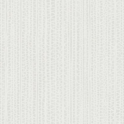 Acquire LW50710 Living with Art Cardboard Faux Metallic Pearl and Fog by Seabrook Wallpaper