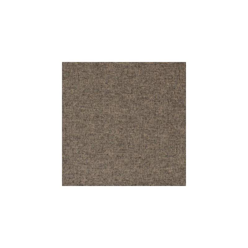 Select F3342 Taupe Brown Solid/Plain Greenhouse Fabric