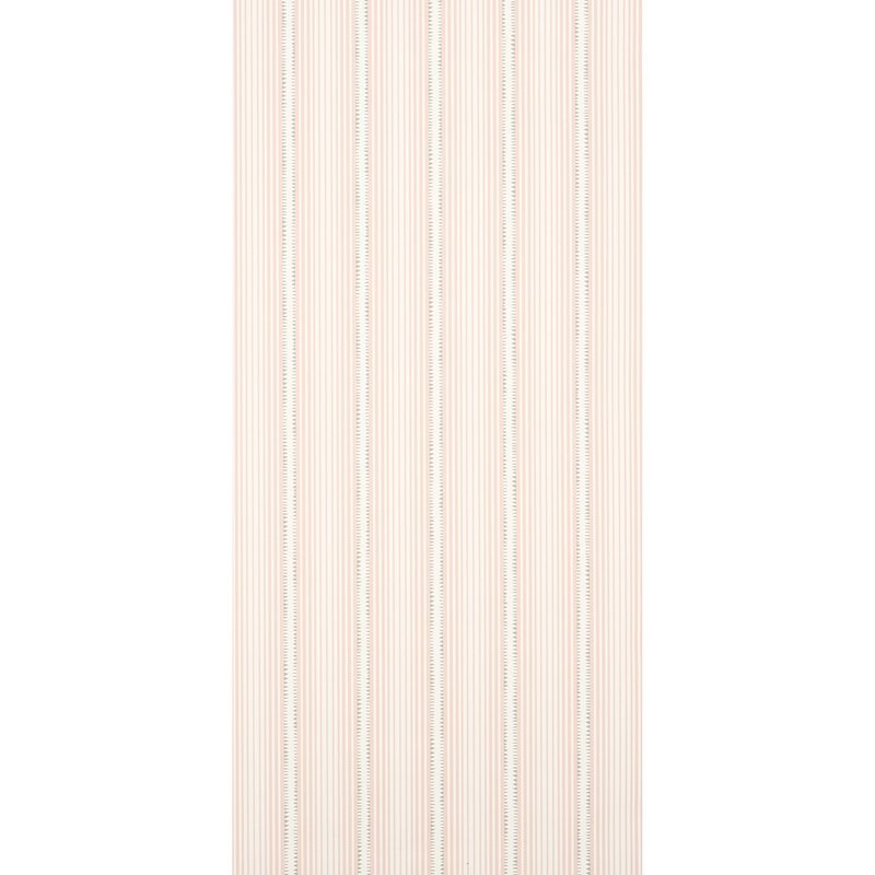 Order 5008106 Moncorvo Pink Schumacher Wallcovering Wallpaper