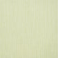 S1238 Leaf | Stripes, Woven - Greenhouse Fabric