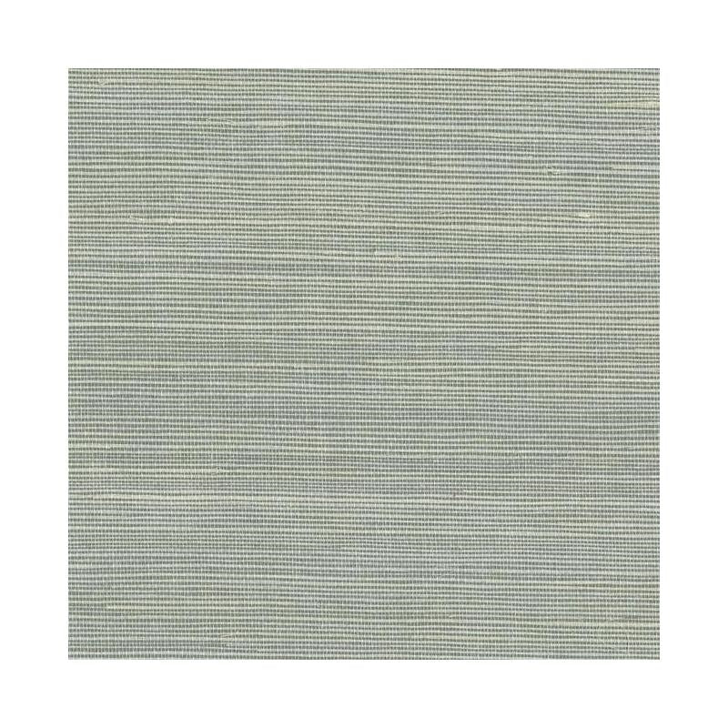 Sample - GR1072 Grasscloth Resource, Green Grasscloth Wallpaper by Ronald Redding