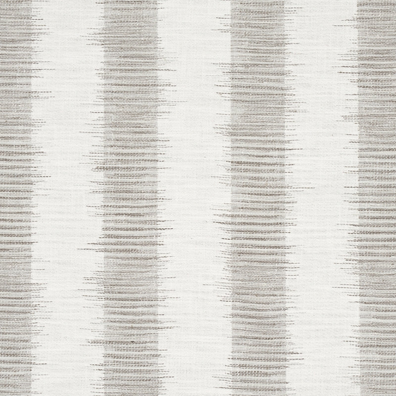 Purchase 177815 Attleboro Ikat Slate Grey by Schumacher Fabric