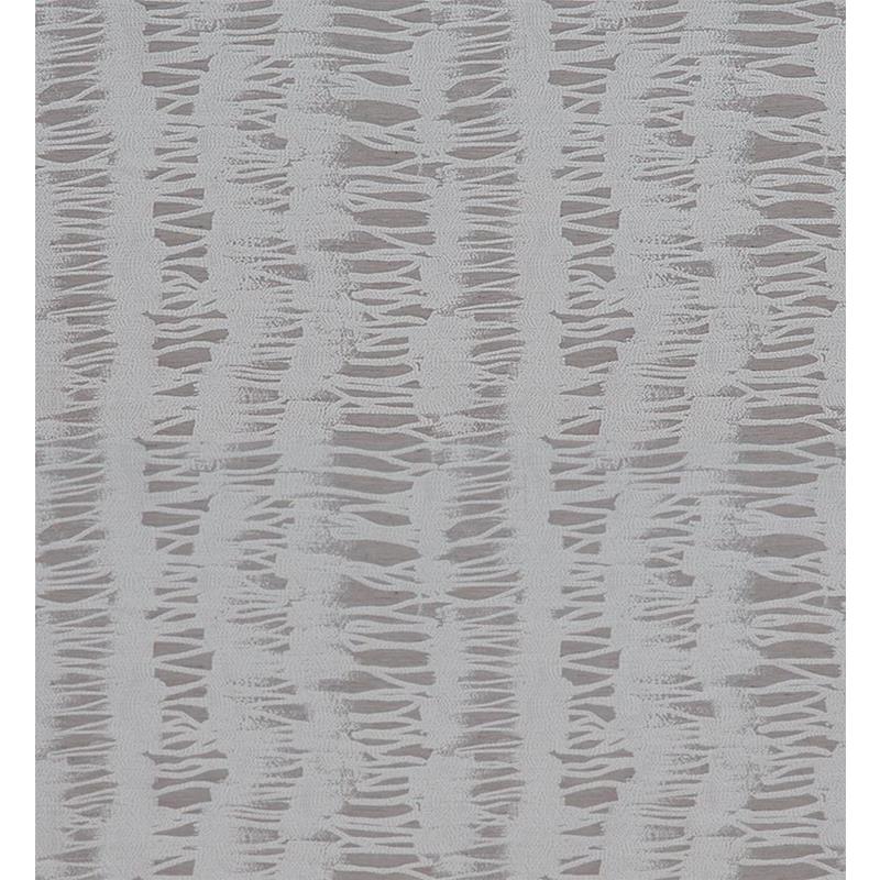 Find 34141.11.0 Albizia Pebble Contemporary Silver by Kravet Design Fabric